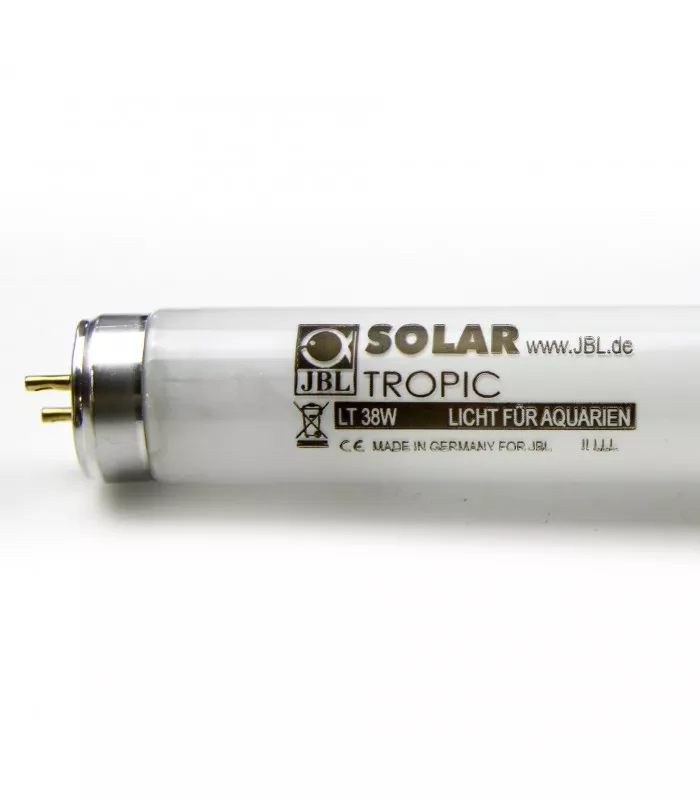 JBL Solar Tropic