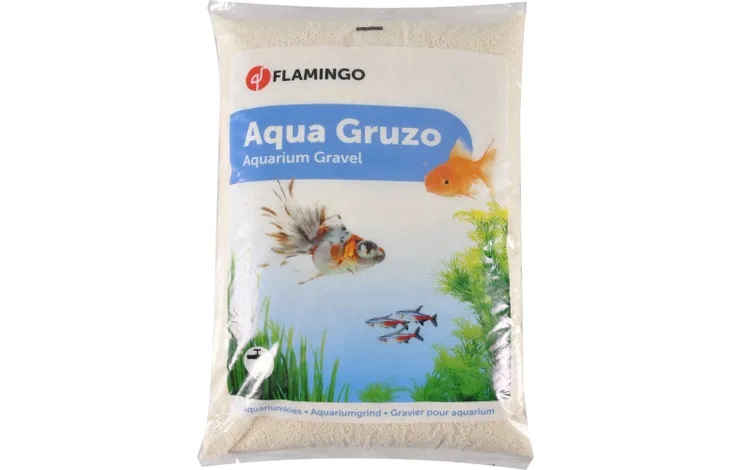 AREÃO BEACH 10 KG