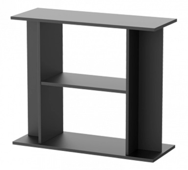 Móvel Para Explorer Amesterdam