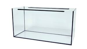 AQUÁRIO 120x50x50 10mm BAGUETES