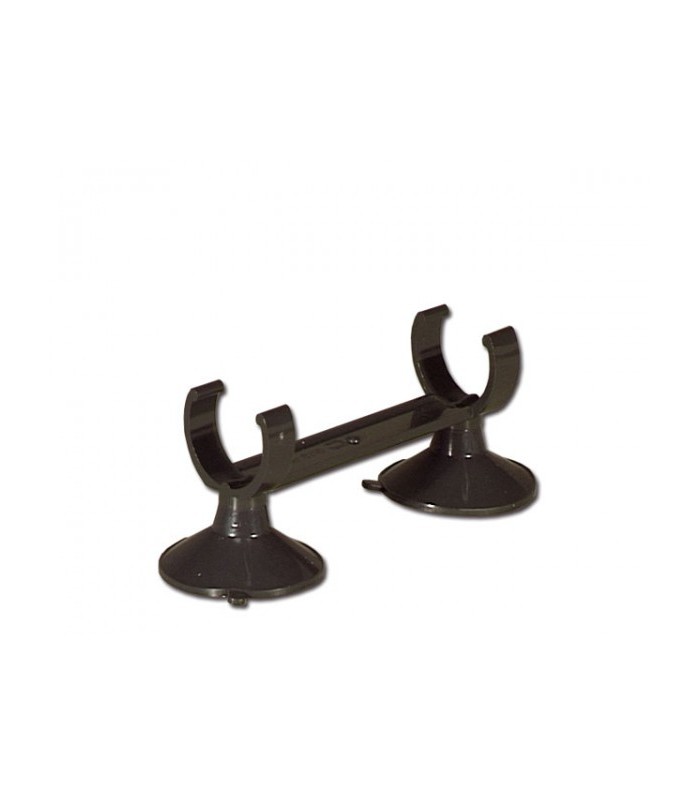 Eheim Jager ventosas para termostato 7443900