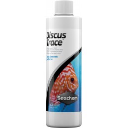Discus Trace 250 ml