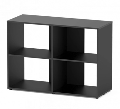 Armário PRESTIGE 80