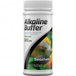 Alkaline Buffer 70 gr