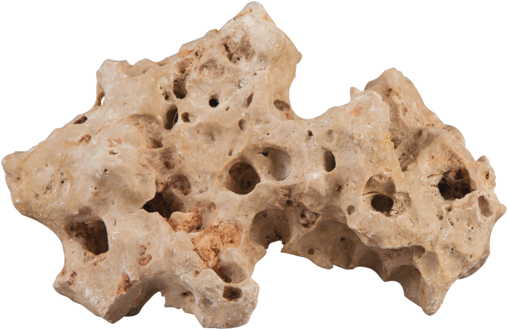 Sera Rock Hole Stone