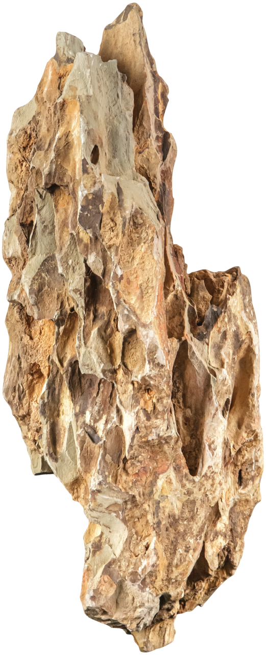 Sera Rock Dragon Stone