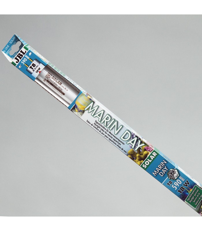 JBL Solar Marin Day