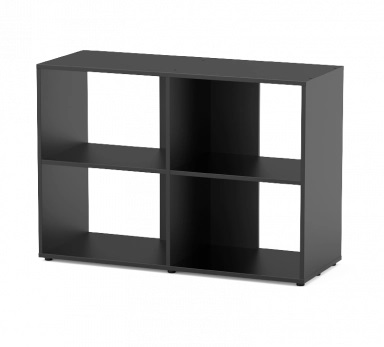 Móvel para Tortum 75 e 100