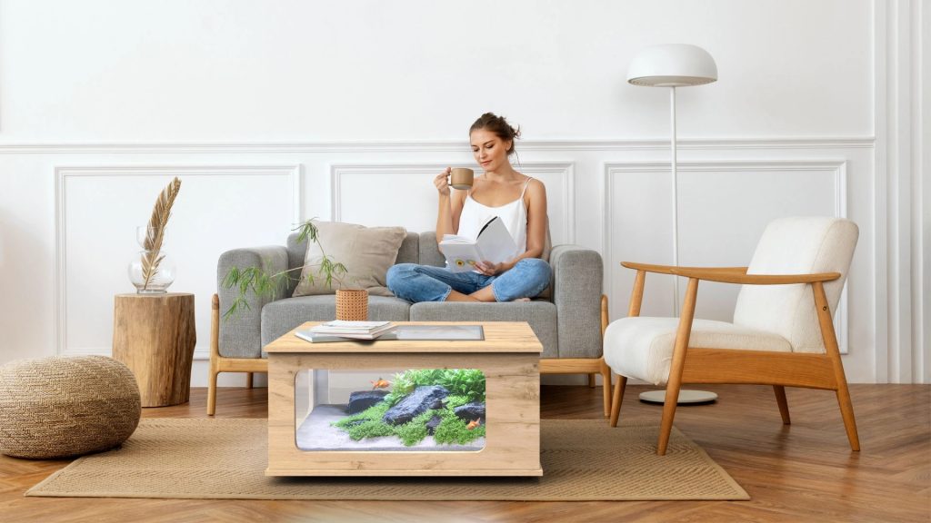 DECOR | AQUATLANTIS – AQUATABLE 100X63