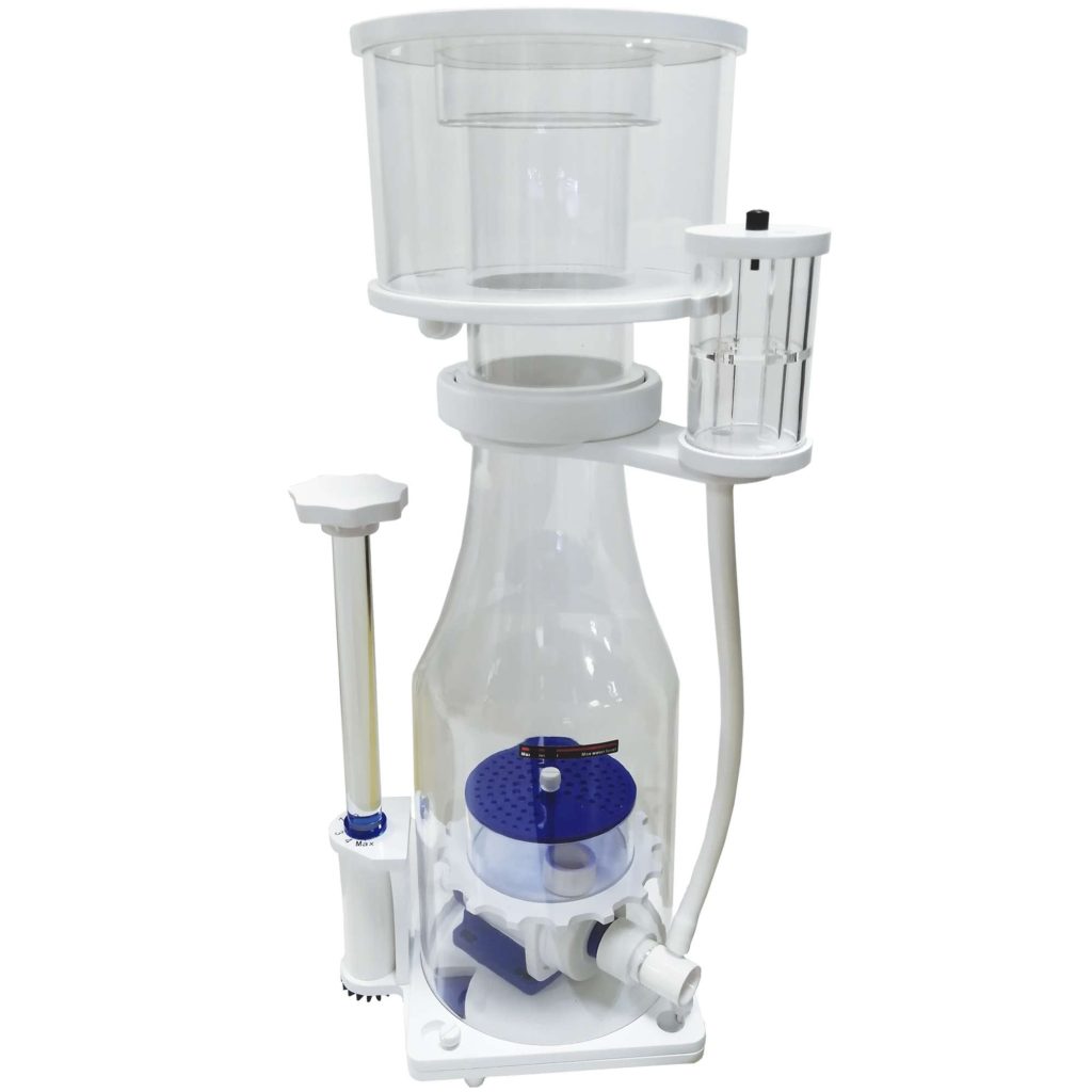 SKIMMER DE PROTEÍNAS AQUA OCEAN SMART DC 600