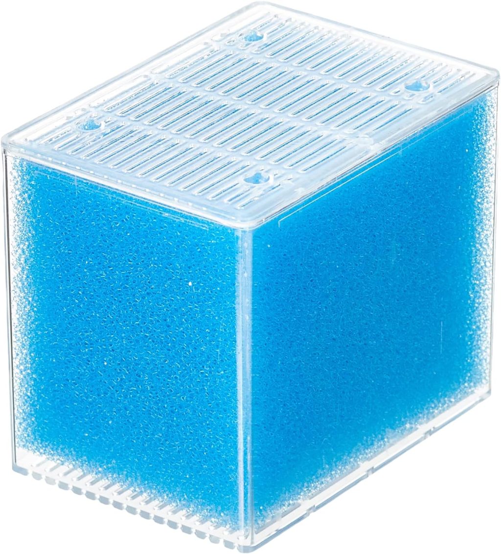 RECARGA EASYBOX ESPONJA 30PPI L