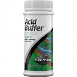Acid Buffer 70 gr