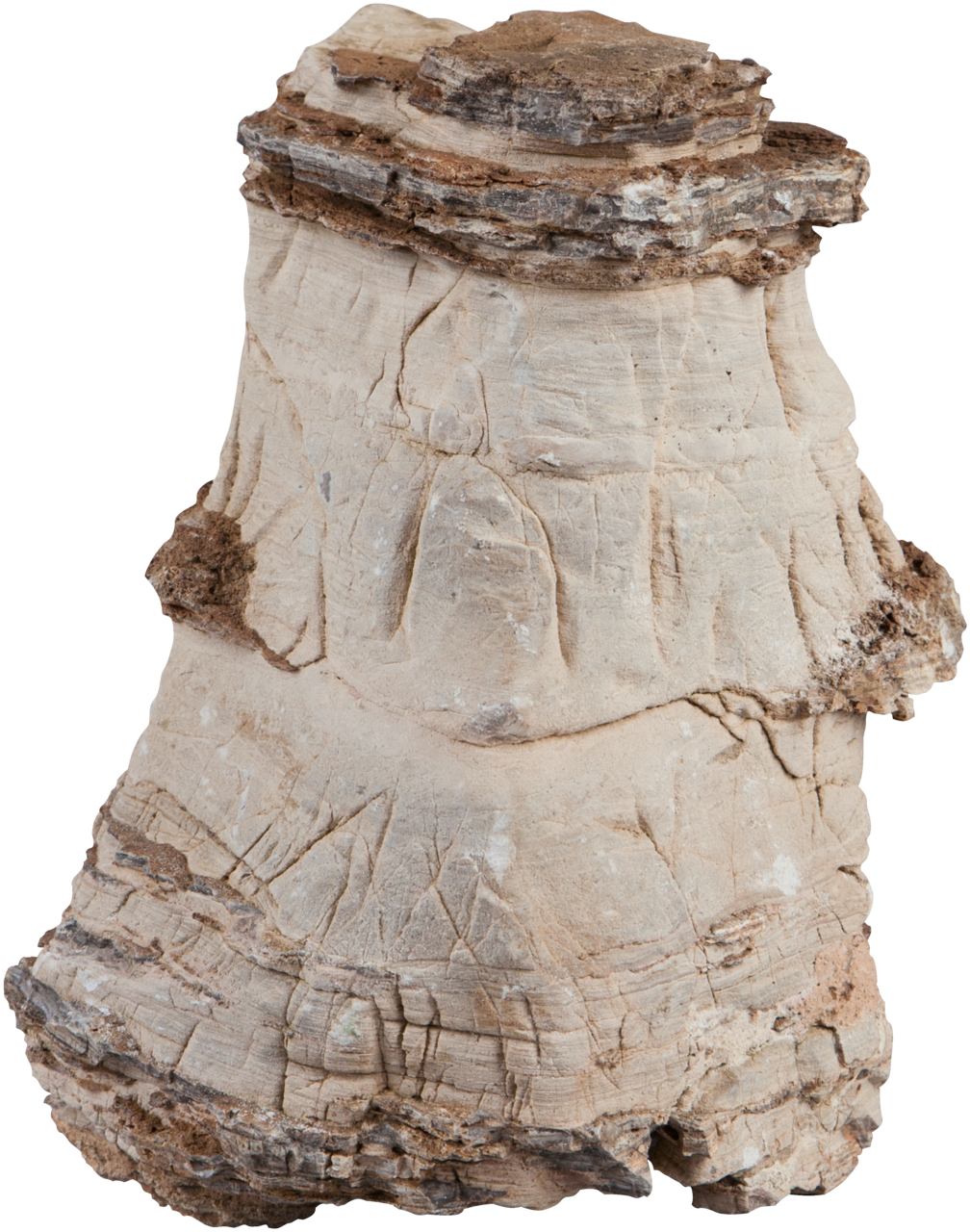 Sera Rock Asian Pagoda