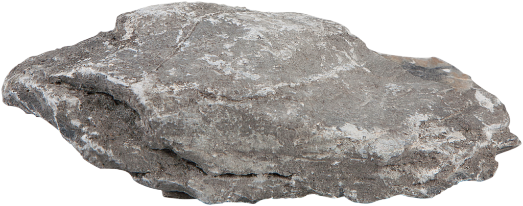 Sera Rock Gray Mountain