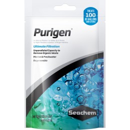 Purigen 100 ml - Trata 400