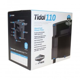 Filtro Tidal 110