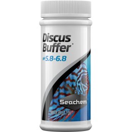 Discus Buffer 50 gr