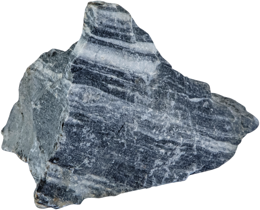 Sera Rock Zebra Stone