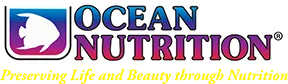 Ocean Nutrition
